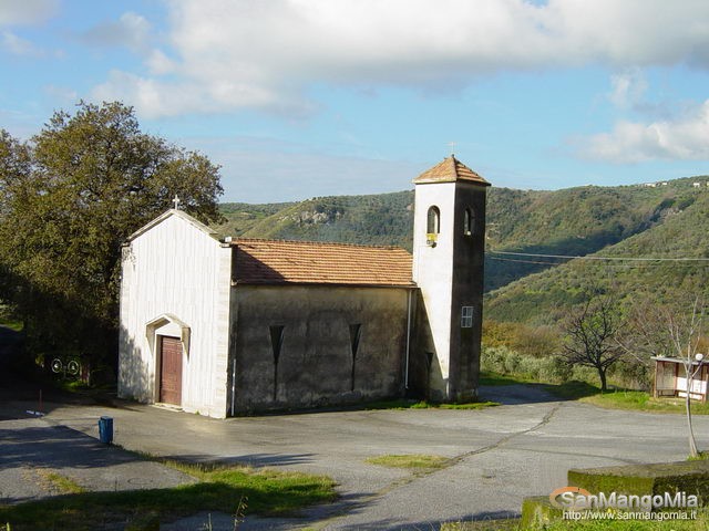 Panorami 08
